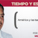 Programa Abuelito Emprendedor