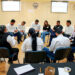 Construye la UAT el Plan de Cultura de Paz 2026 junto a sus estudiantes
