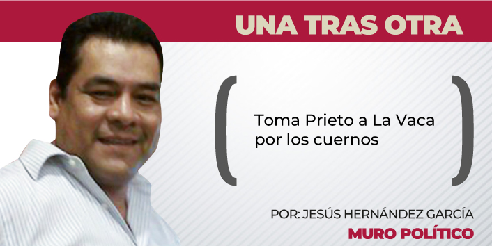 Momento de cambiar el paradigma asistencialista al productivo