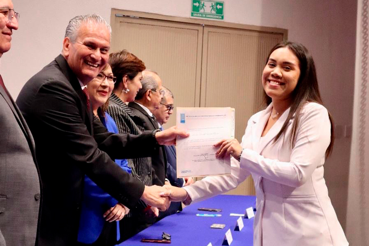 Dinora Garza se une a proyecto de Selección Tamaulipas de Futbol Femenil