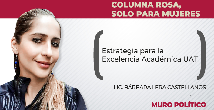 Señal de alerta por maquiladora tridonex Matamoros