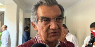 Llama AVA a rechazar tiranía y poder desmedido