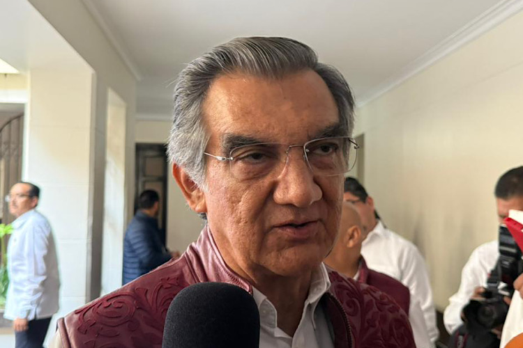 Llama AVA a rechazar tiranía y poder desmedido