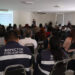 Avanza proceso de preparación de la Selección Tamaulipas Femenil Sub-14; reciben material deportivo por parte del INDE