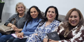 Tendrá  DIF El Mante bingo a beneficio de Casa Hogar