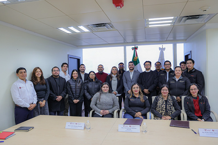 Tamaulipas impulsa los biocombustibles