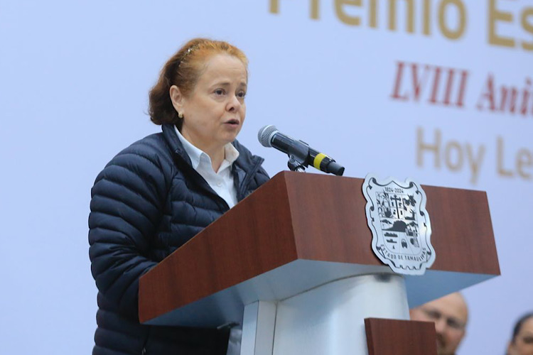 Tamaulipas impulsa los biocombustibles