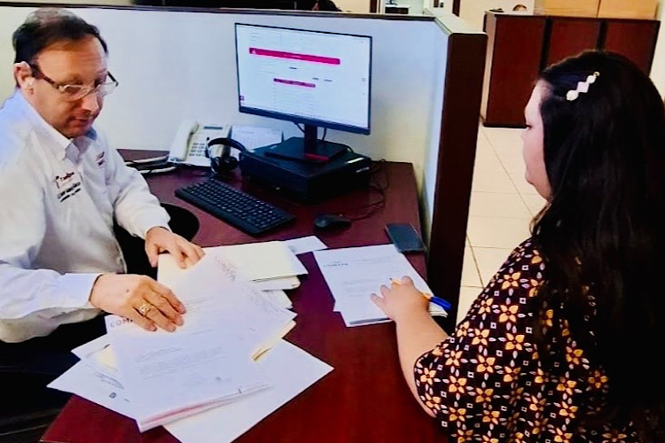 Tamaulipas impulsa los biocombustibles