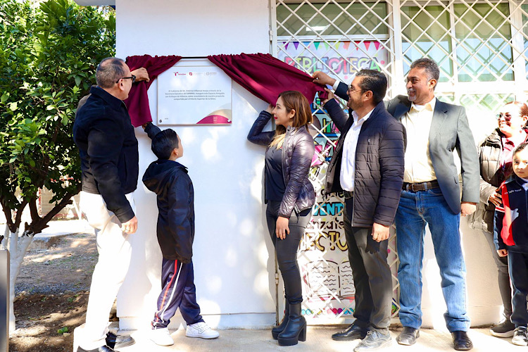 Tamaulipas activa estrategia integral contra incendios forestales