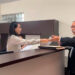 Consolida Gobierno de Tamaulipas acciones en materia notarial durante 2025