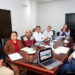 Impulsará “Estrategia Tamaulipas Educa” eficiencia y talento en el sistema educativo