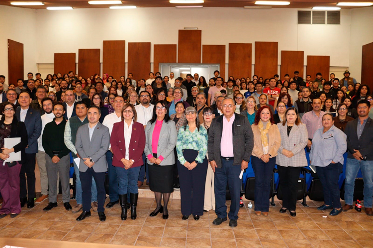 Correcaminos de la UAT responde en casa y vence a Tlaxcala en la Jornada 4