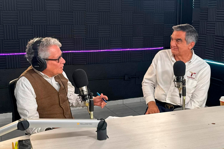 Realiza la UAT estudio para la denominación de origen de la Cuera Tamaulipeca