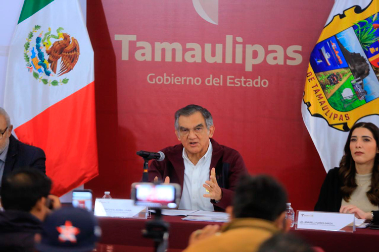 Crisis obrera provocada por Susana Prieto desata violencia contra prensa