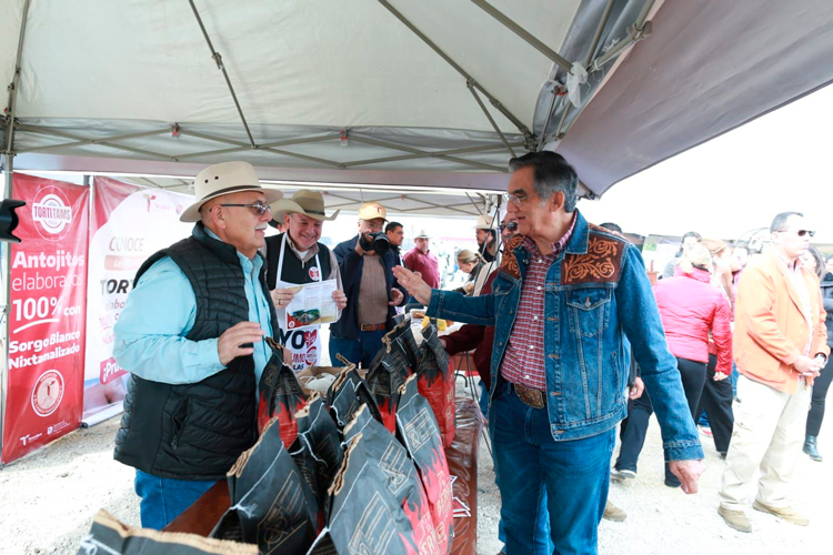 Correcaminos de la UAT responde en casa y vence a Tlaxcala en la Jornada 4
