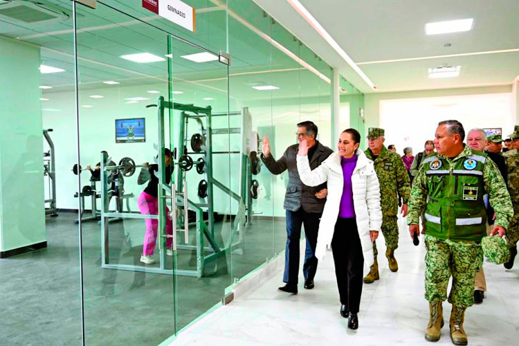 Potencian la recaudación con tecnología