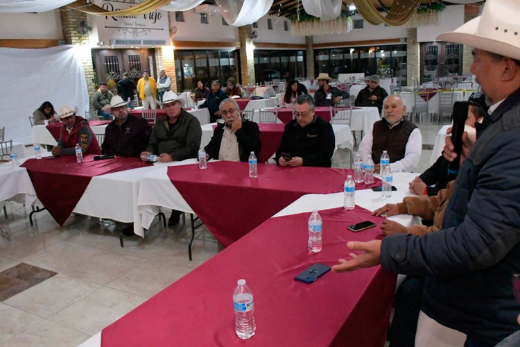 Correcaminos de la UAT responde en casa y vence a Tlaxcala en la Jornada 4