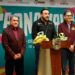 Fortalece Tamaulipas comunidades de aprendizaje en educación inicial
