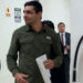 Juez dicta no vinculación a “La Rana”; Fiscalía ‘confundida’ en investigación