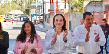Realiza la UAT estudio para la denominación de origen de la Cuera Tamaulipeca