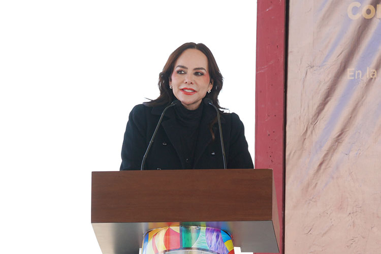 Nuevo Laredo fortalece su conectividad aérea con dos nuevo vuelos hacia la CDMX