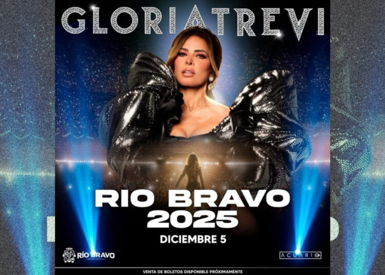 Refuerzan DIF y gobierno de Victoria acciones para proteger la salud de la población ante onda gélida