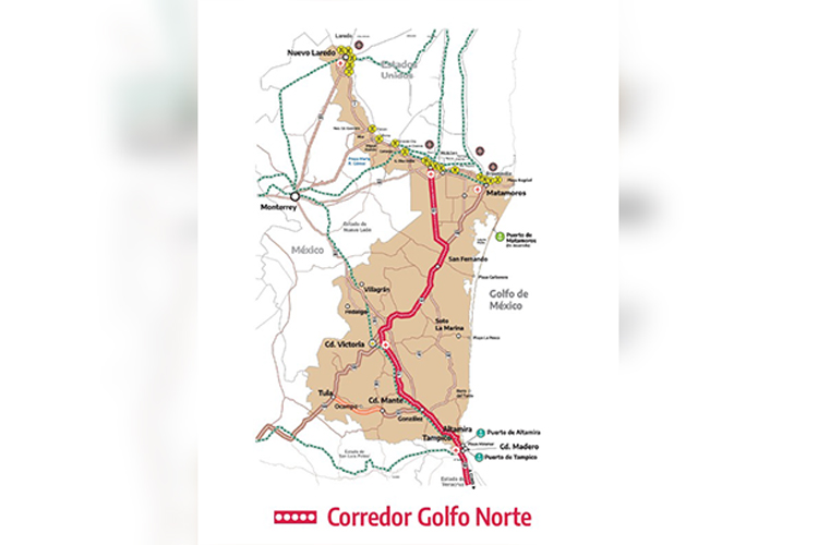 Aprueba Cabildo destinar inversión adicional al plan de obra pública en Victoria