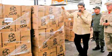 Cae director que filtró movimientos de Manzo