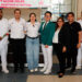 Consolida Gobierno de Tamaulipas acciones en materia notarial durante 2025