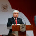 Analizan ampliar horarios en oficinas fiscales estatales