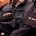 Oficina Europea de Policía desmantela una gigantesca red europea de drogas sintéticas