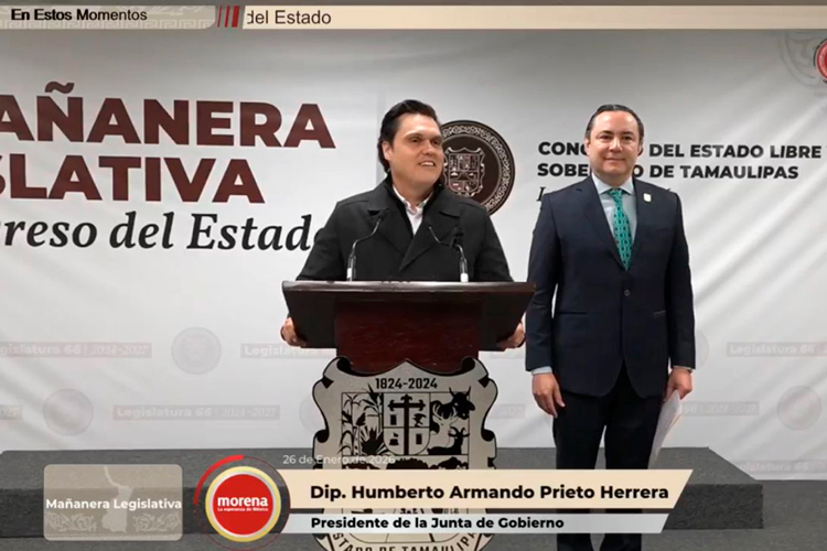 Congreso frena fiscal anticorrupción por exámenes pendientes