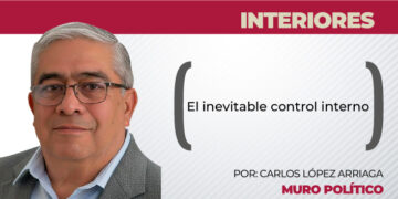 Deporte estatal impulsado por gobierno y municipios