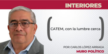 Morena, ¿necesita al Verde y PT?