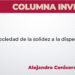 Anuncian que el Carnaval volverá a ser conurbado
