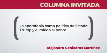 Planes Estratégicos de AVA contra la Pobreza