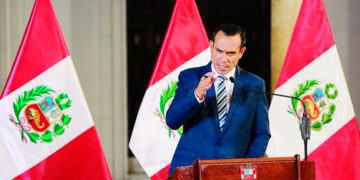 Pondrán reglas para usar IA en campañas