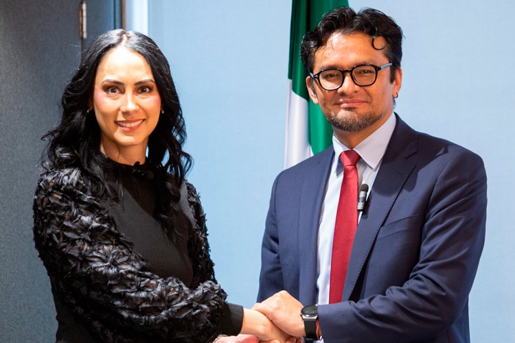 Aprueba Cabildo destinar inversión adicional al plan de obra pública en Victoria