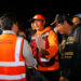 Refuerza STPS Tamaulipas acciones de inspección para prevenir accidentes laborales