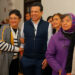 Carreterazo deja 4  fallecidos