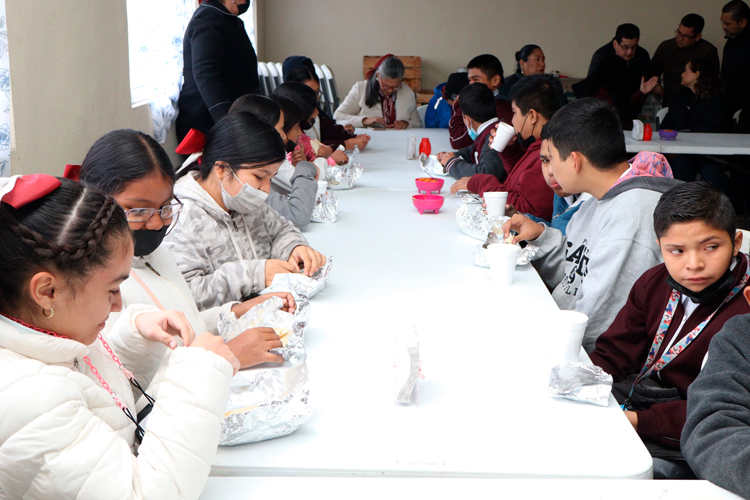 Reforma protege mascotas en divorcios tamaulipecos