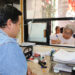 Refuerza STPS Tamaulipas acciones de inspección para prevenir accidentes laborales