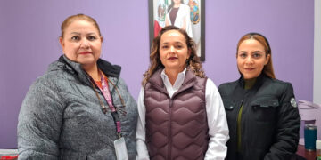 Realizarán Gobierno y DIF El Mante primera campaña de matrimonios colectivos