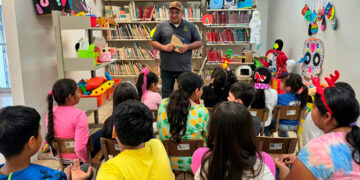 Refuerza STPS Tamaulipas acciones de inspección para prevenir accidentes laborales