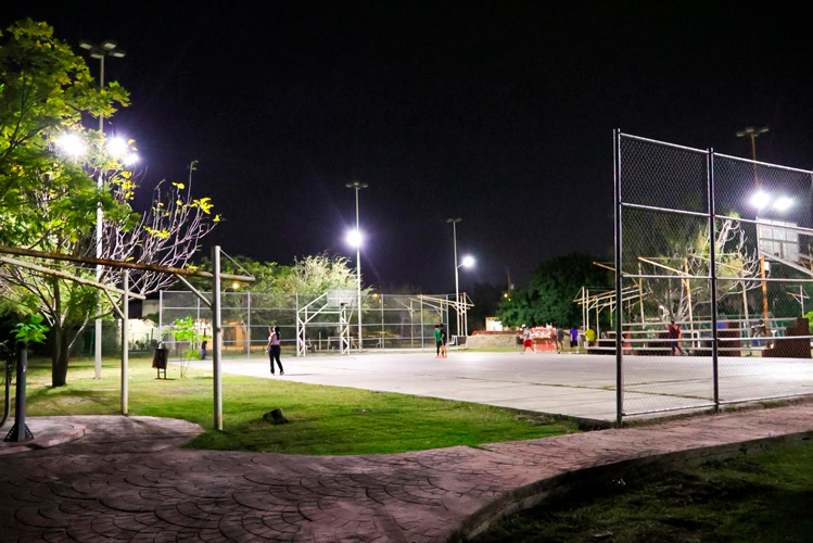 Congreso frena fiscal anticorrupción por exámenes pendientes