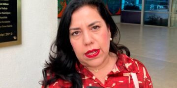 Juez dicta no vinculación a “La Rana”; Fiscalía ‘confundida’ en investigación