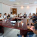 Gobierno de Tamaulipas da seguimiento a programas de acuacultura