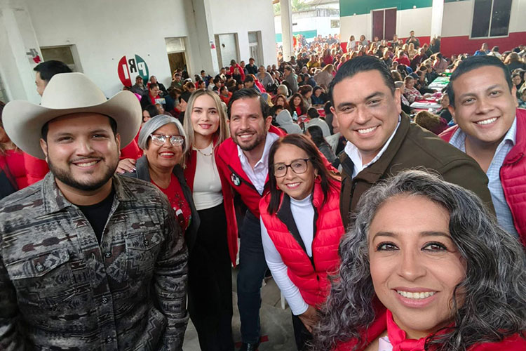 Borrador automático