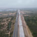Refuerza STPS Tamaulipas acciones de inspección para prevenir accidentes laborales