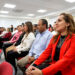 Impulsará “Estrategia Tamaulipas Educa” eficiencia y talento en el sistema educativo